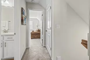 723 Crestdale Dr, Clayton, NC 27520 - Photo 36