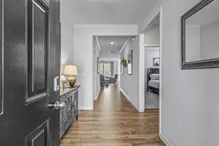 723 Crestdale Dr, Clayton, NC 27520 - Photo 6