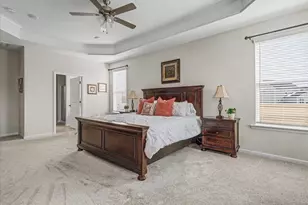 723 Crestdale Dr, Clayton, NC 27520 - Photo 20