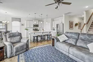 723 Crestdale Dr, Clayton, NC 27520 - Photo 14