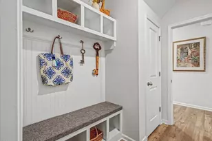 723 Crestdale Dr, Clayton, NC 27520 - Photo 32