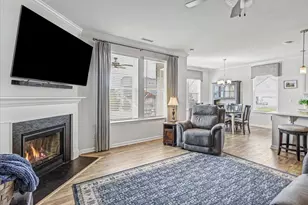 723 Crestdale Dr, Clayton, NC 27520 - Photo 16