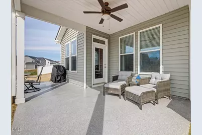 723 Crestdale Drive, Clayton, NC 27520 - Photo 42