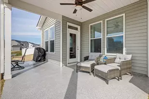 723 Crestdale Dr, Clayton, NC 27520 - Photo 42