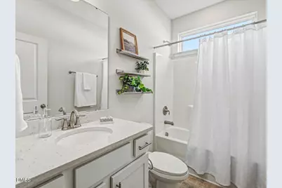 723 Crestdale Drive, Clayton, NC 27520 - Photo 28