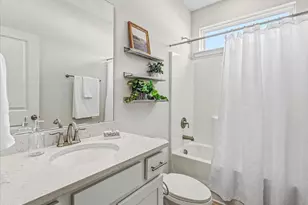 723 Crestdale Dr, Clayton, NC 27520 - Photo 28