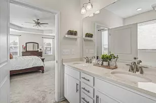 723 Crestdale Dr, Clayton, NC 27520 - Photo 22