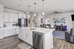 723 Crestdale Dr, Clayton, NC 27520 - Photo 12