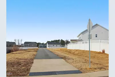 723 Crestdale Drive, Clayton, NC 27520 - Photo 50