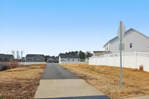 723 Crestdale Dr, Clayton, NC 27520 - Photo 50