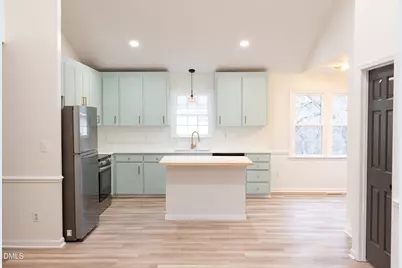 308 Kilgo Street, Clayton, NC 27520 - Photo 4