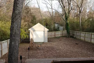 308 Kilgo St, Clayton, NC 27520 - Photo 22