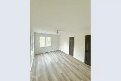 308 Kilgo Street, Clayton, NC 27520 - Photo 8