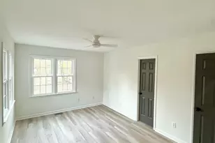 308 Kilgo St, Clayton, NC 27520 - Photo 8