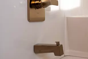 308 Kilgo St, Clayton, NC 27520 - Photo 12