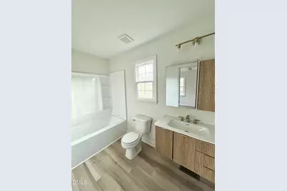 308 Kilgo Street, Clayton, NC 27520 - Photo 10