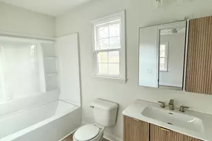 308 Kilgo St, Clayton, NC 27520 - Photo 10