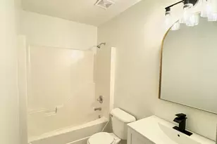 308 Kilgo St, Clayton, NC 27520 - Photo 14