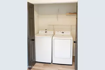 308 Kilgo Street, Clayton, NC 27520 - Photo 16