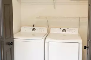 308 Kilgo St, Clayton, NC 27520 - Photo 16