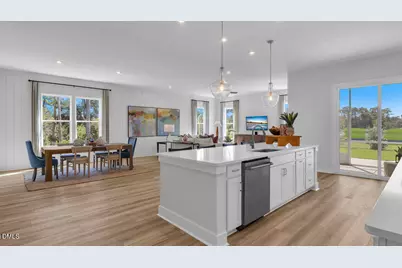 1115 Masters Place Way, Durham, NC 27703 - Photo 14