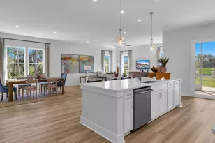 1115 Masters Place Wy, Durham, NC 27703 - Photo 14