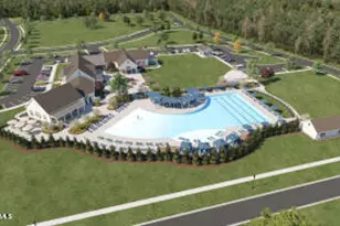 1115 Masters Place Wy, Durham, NC 27703 - Photo 40