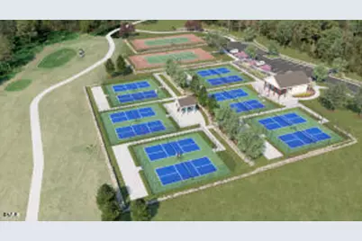 1115 Masters Place Way, Durham, NC 27703 - Photo 2