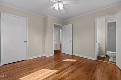 527 Glenwood Drive, Sanford, NC 27330 - Photo 30