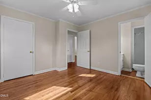 527 Glenwood Dr, Sanford, NC 27330 - Photo 30