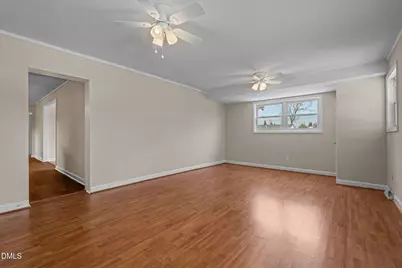 527 Glenwood Drive, Sanford, NC 27330 - Photo 26