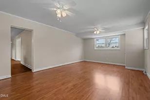 527 Glenwood Dr, Sanford, NC 27330 - Photo 26