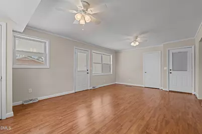 527 Glenwood Drive, Sanford, NC 27330 - Photo 24