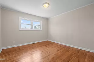 527 Glenwood Dr, Sanford, NC 27330 - Photo 34