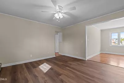 527 Glenwood Drive, Sanford, NC 27330 - Photo 20