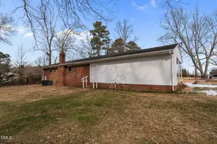 527 Glenwood Dr, Sanford, NC 27330 - Photo 40