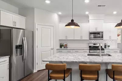 360 Broomside Avenue, Raleigh, NC 27603 - Photo 6