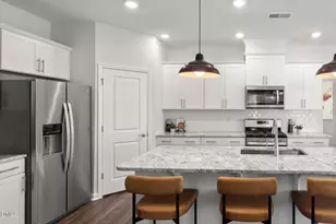 360 Broomside Ave, Raleigh, NC 27603 - Photo 6