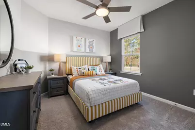 360 Broomside Avenue, Raleigh, NC 27603 - Photo 18