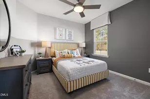 360 Broomside Ave, Raleigh, NC 27603 - Photo 18