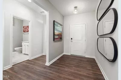 360 Broomside Avenue, Raleigh, NC 27603 - Photo 24