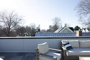 706 E Hargett St, Raleigh, NC 27601 - Photo 26