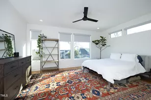 706 E Hargett St, Raleigh, NC 27601 - Photo 14