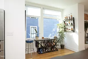 706 E Hargett St, Raleigh, NC 27601 - Photo 8