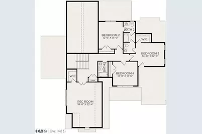 525 Sanctuary Trail, Cameron, NC 28326 - Photo 8