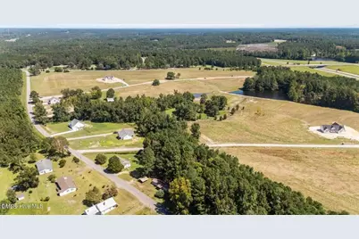 525 Sanctuary Trail, Cameron, NC 28326 - Photo 6