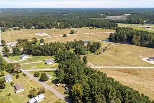 525 Sanctuary Trail, Cameron, NC 28326 - Photo 6