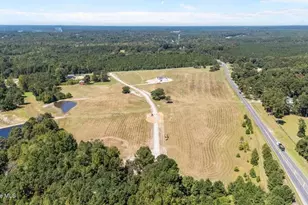 525 Sanctuary Trail, Cameron, NC 28326 - Photo 4