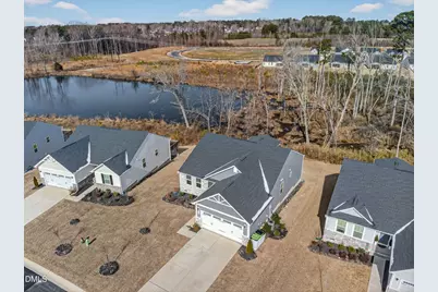 636 Jasmine Street, Wendell, NC 27591 - Photo 1