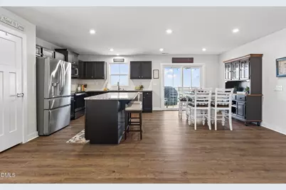 636 Jasmine Street, Wendell, NC 27591 - Photo 4